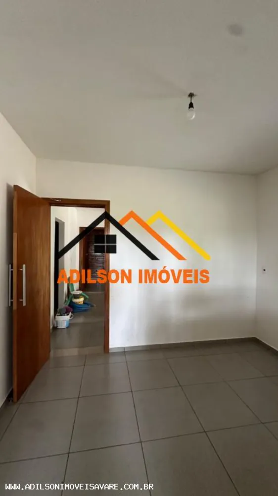 Chácara, 3 quartos, 999 m² - Foto 1