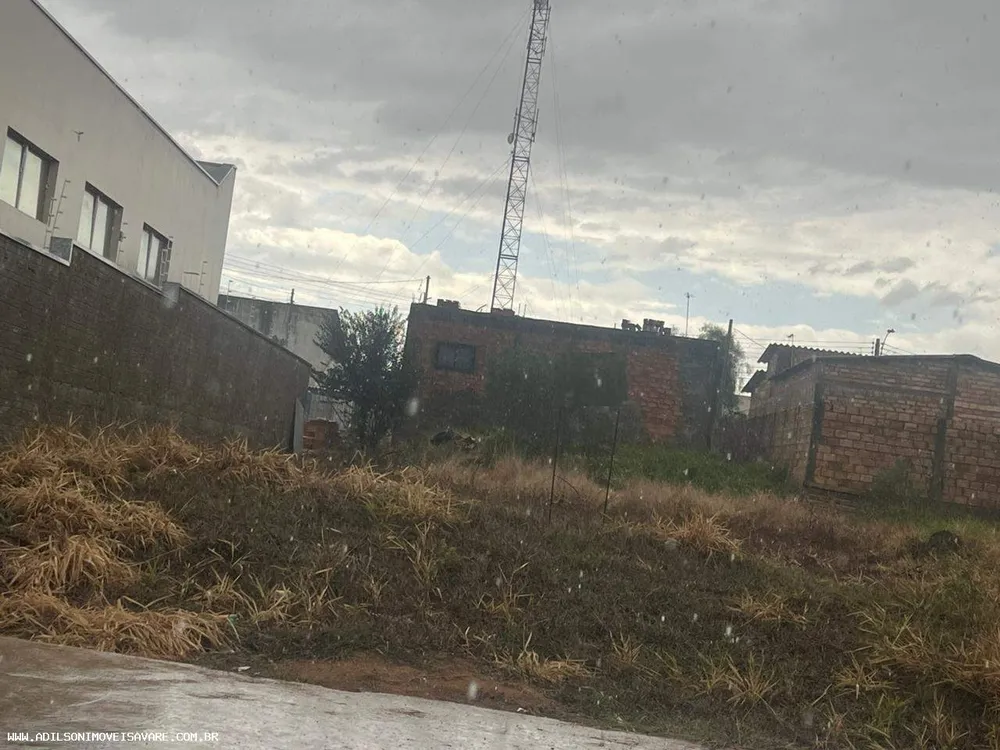 Terreno, 375 m² - Foto 1
