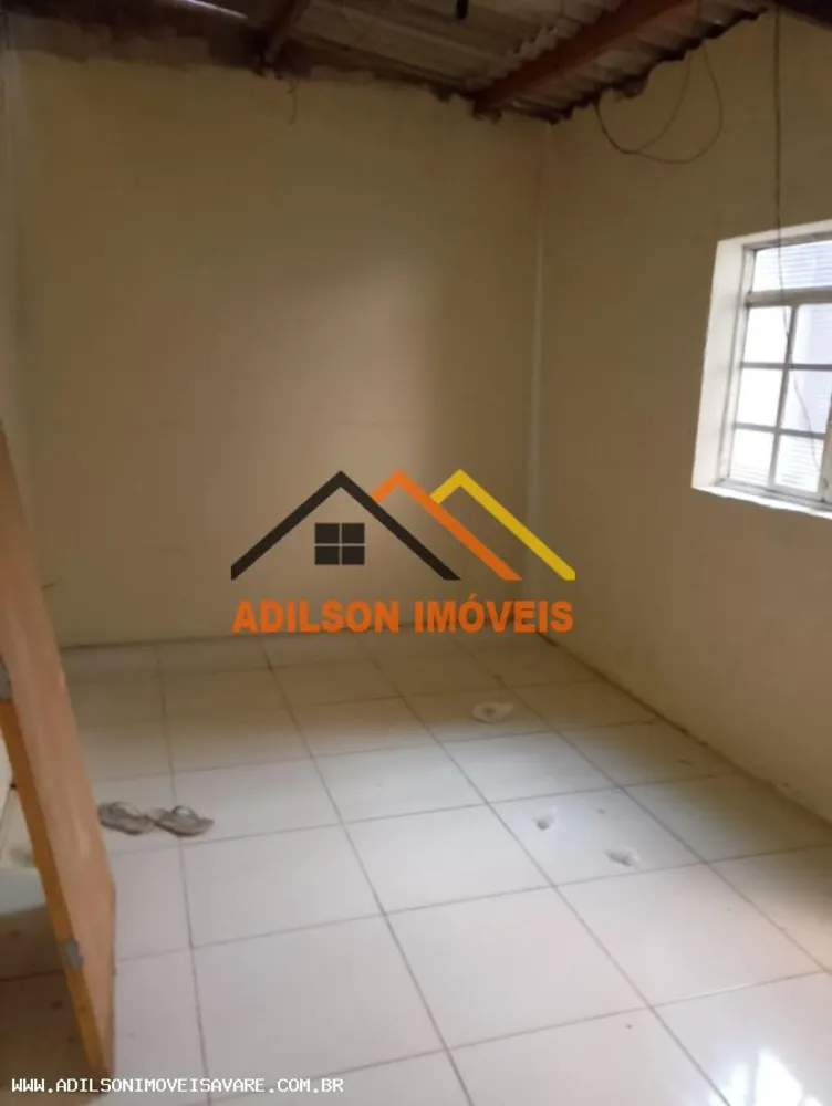Casa, 2 quartos, 100 m² - Foto 4