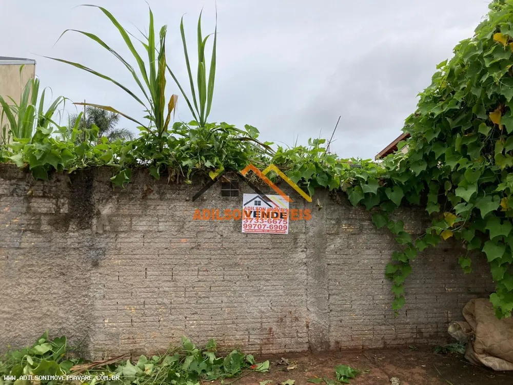 Terreno, 200 m² - Foto 1