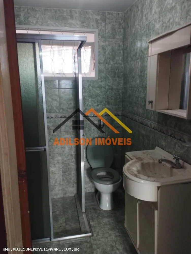 Casa, 2 quartos, 95 m² - Foto 3