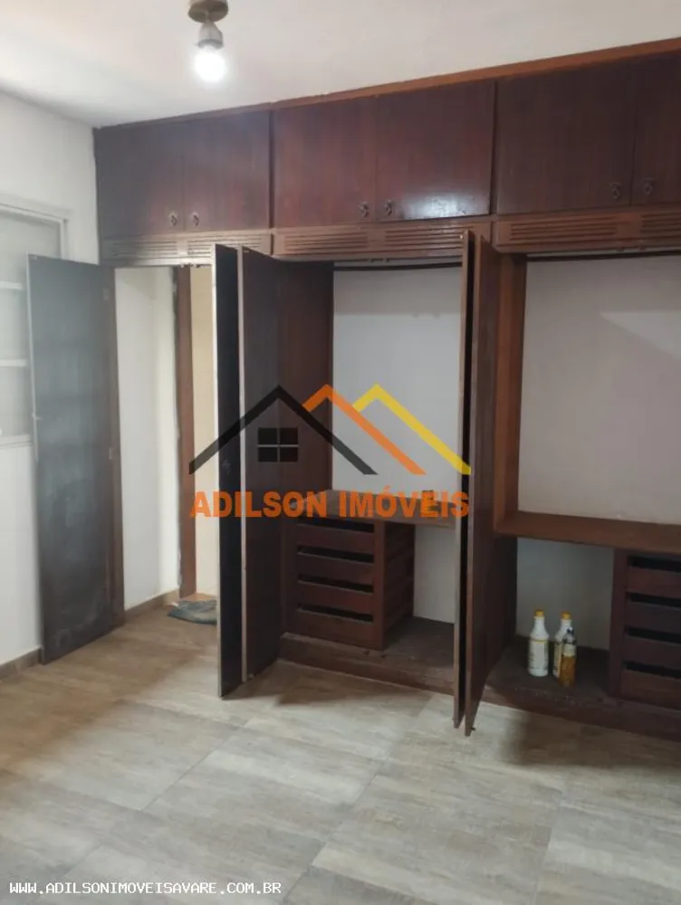 Casa, 2 quartos, 95 m² - Foto 2