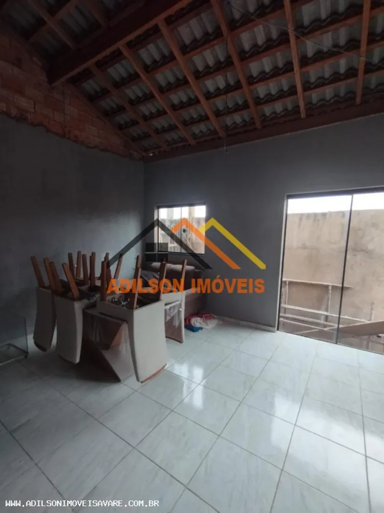 Casa - Foto 1