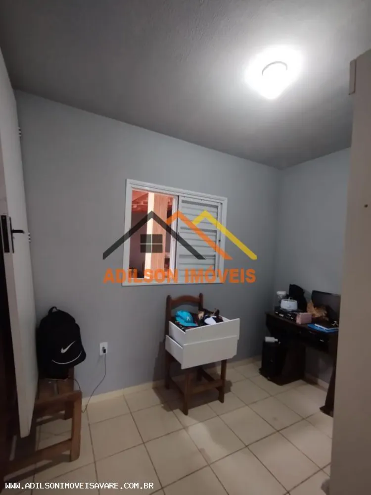 Casa - Foto 2