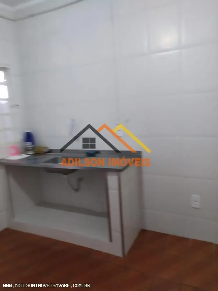 Casa - Foto 4