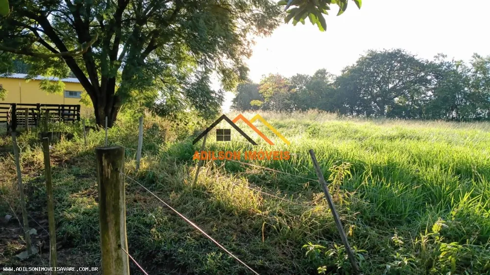 Chácara, 3 quartos, 2 hectares - Foto 4