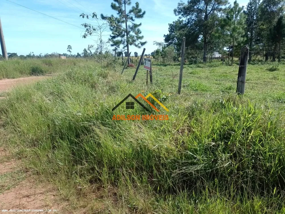 Terreno, 1036 m² - Foto 1