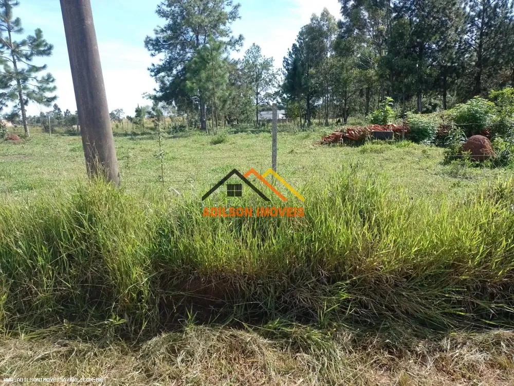 Terreno, 1036 m² - Foto 2