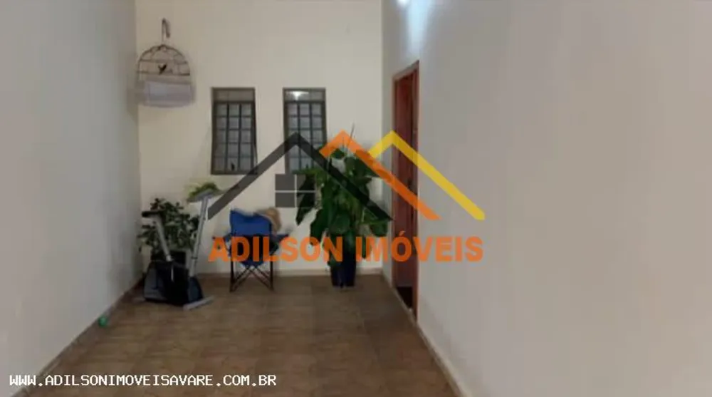 Casa, 3 quartos, 185 m² - Foto 6