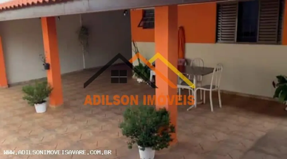 Casa, 3 quartos, 185 m² - Foto 10