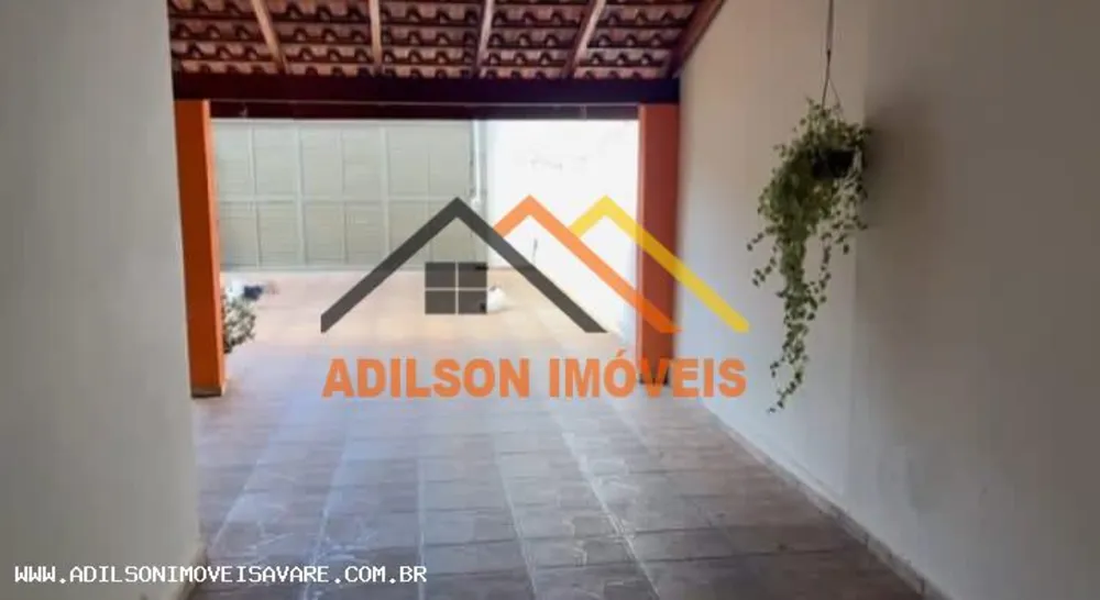 Casa, 3 quartos, 185 m² - Foto 12