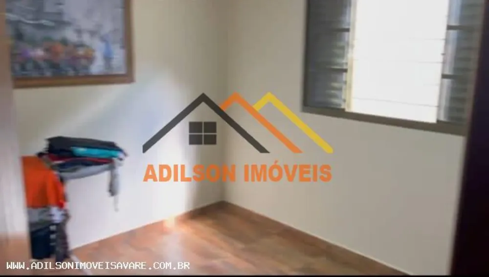 Casa, 3 quartos, 185 m² - Foto 4