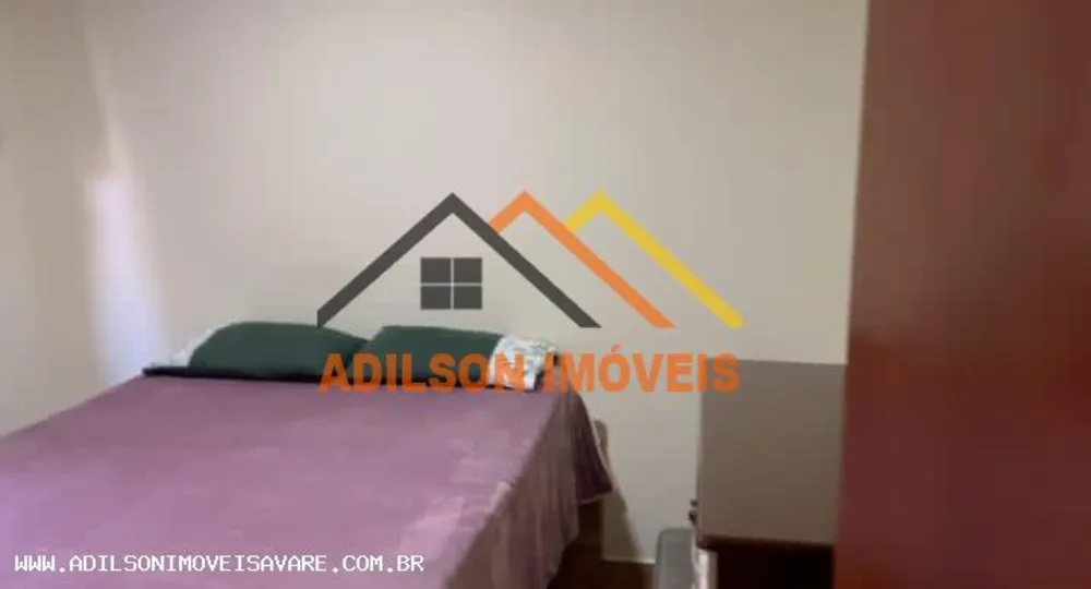Casa, 3 quartos, 185 m² - Foto 3