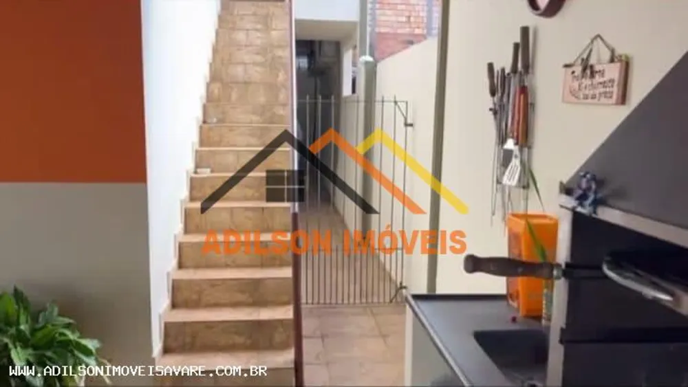 Casa, 3 quartos, 185 m² - Foto 7