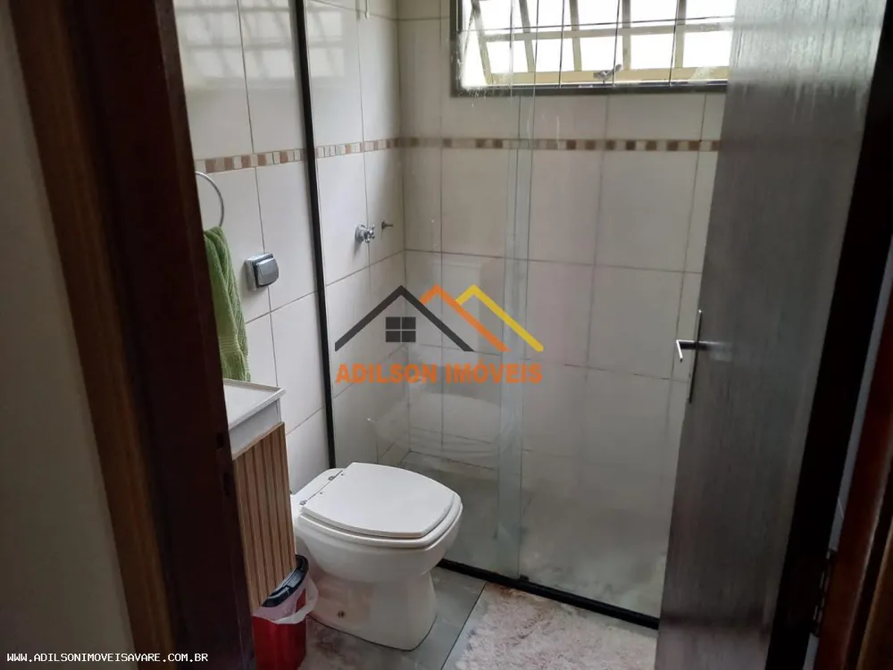 Casa, 3 quartos, 185 m² - Foto 5