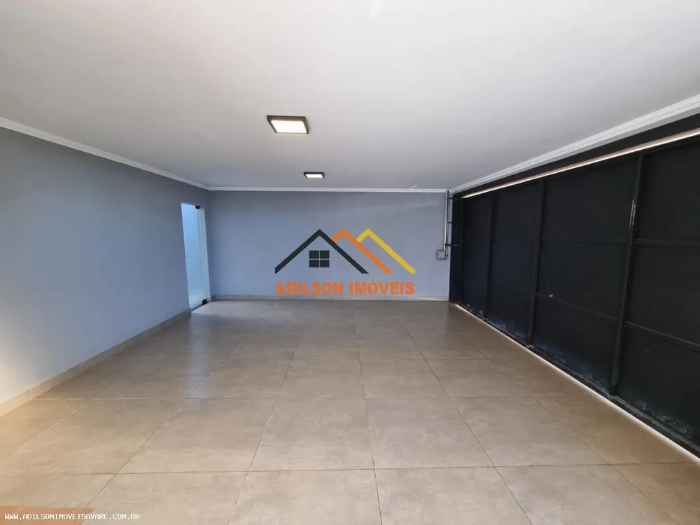 Casa, 3 quartos, 158 m² - Foto 2