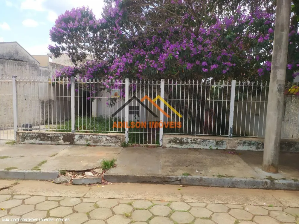 Casa, 95 m² - Foto 1
