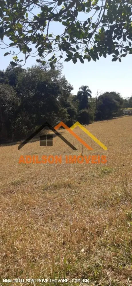 Terreno, 4 hectares - Foto 2