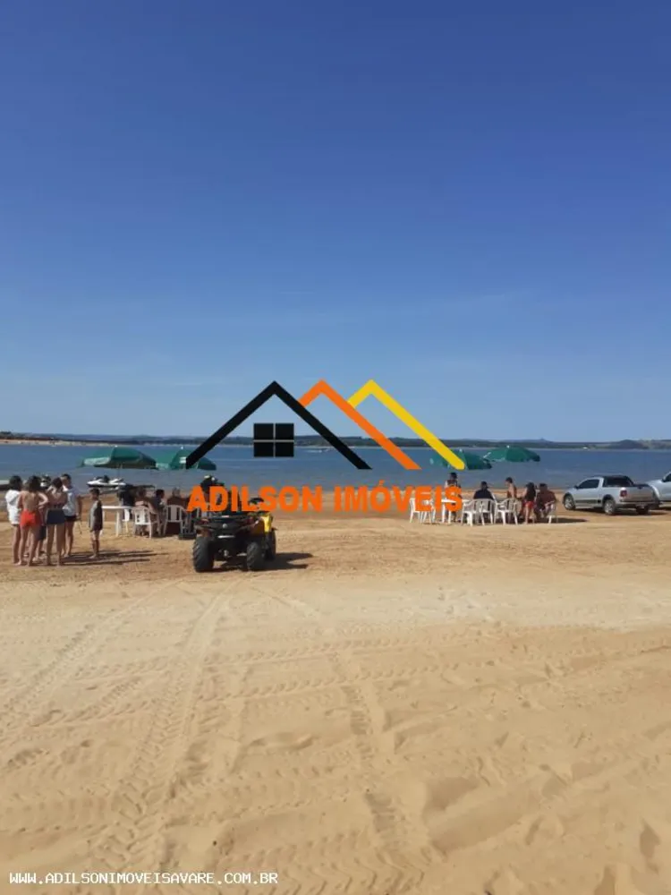 Loteamento e Condomínio, 500 m² - Foto 4