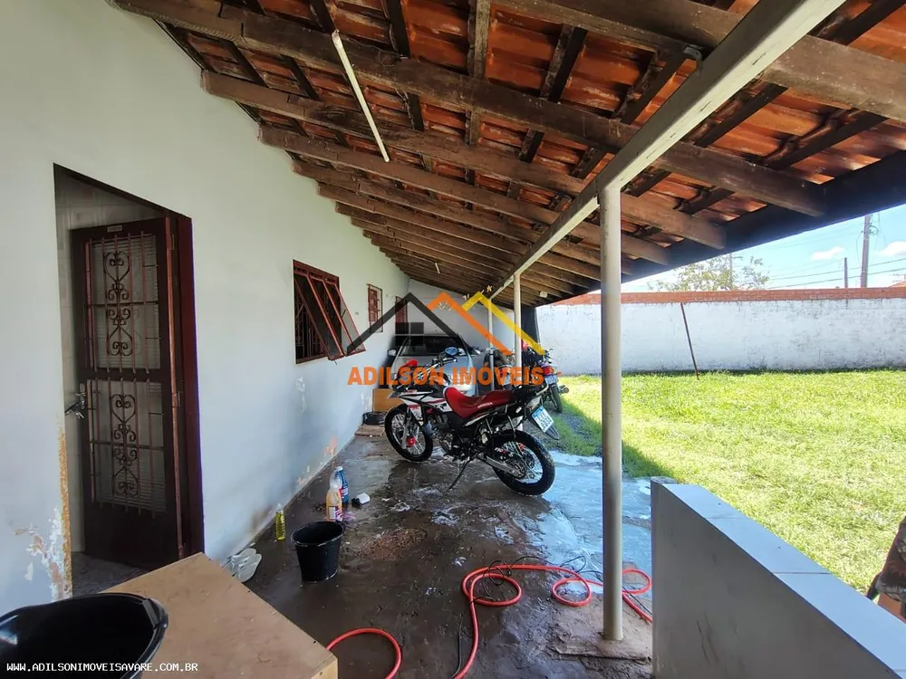 Casa, 1 quarto, 78 m² - Foto 4