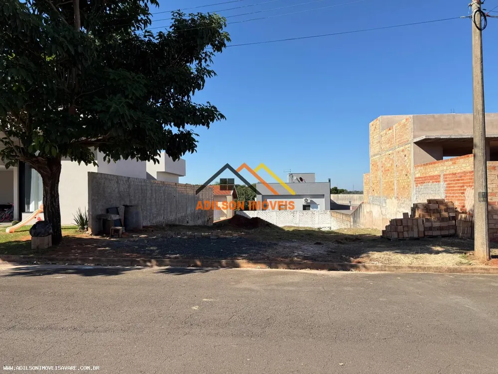 Terreno, 300 m² - Foto 1