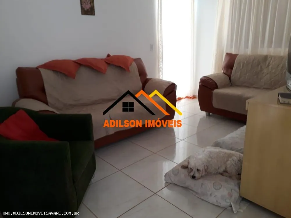 Casa, 80 m² - Foto 3