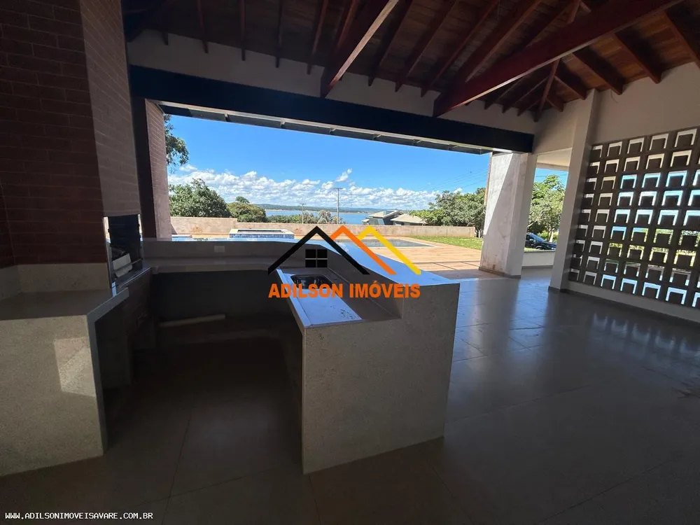 Loteamento e Condomínio, 800 m² - Foto 3