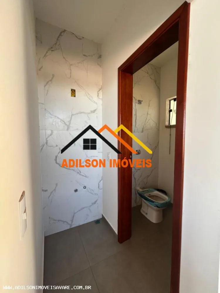 Loteamento e Condomínio, 800 m² - Foto 4