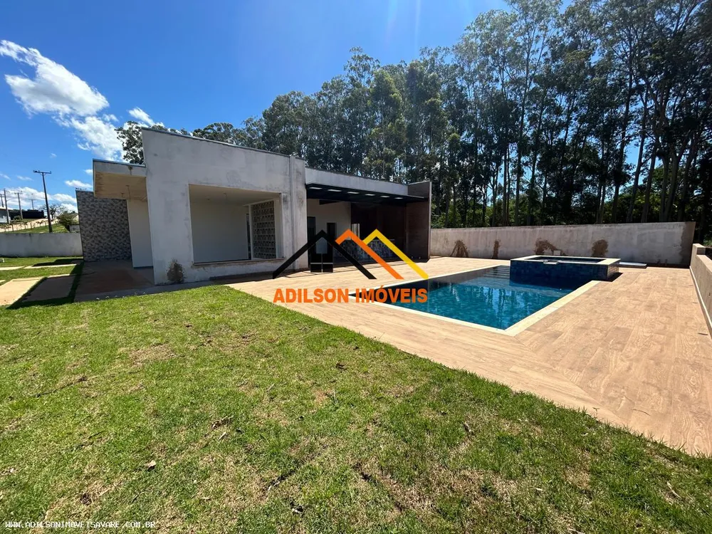 Loteamento e Condomínio, 800 m² - Foto 2