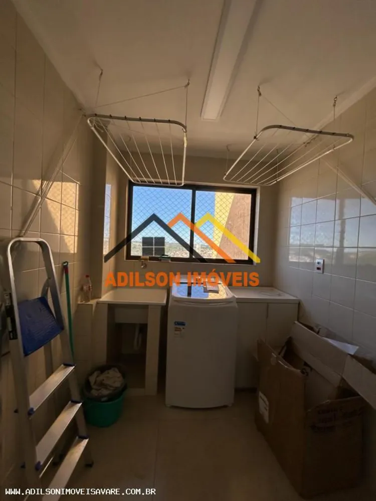 Apartamento, 2 quartos - Foto 2