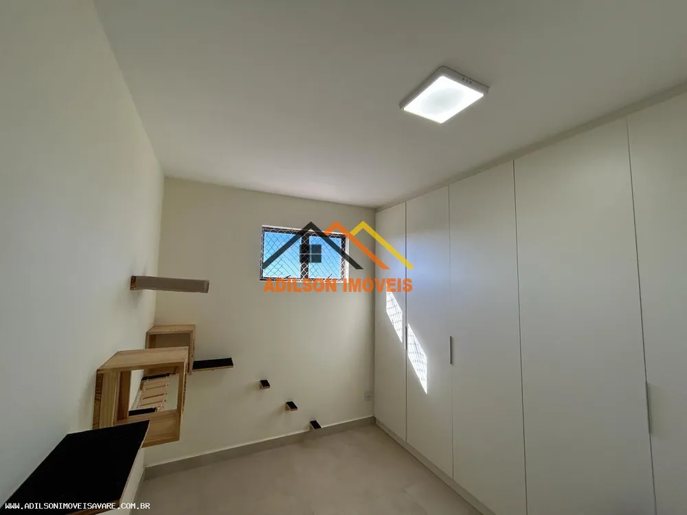 Apartamento, 2 quartos - Foto 8