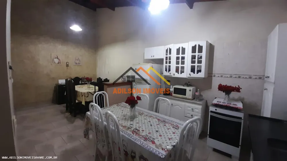 Casa, 2 quartos, 158 m² - Foto 2