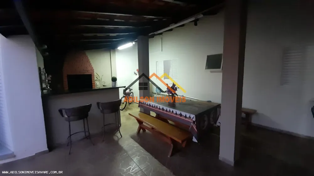 Casa, 2 quartos, 158 m² - Foto 3