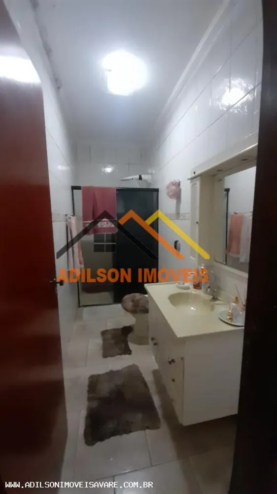 Casa, 2 quartos, 158 m² - Foto 1
