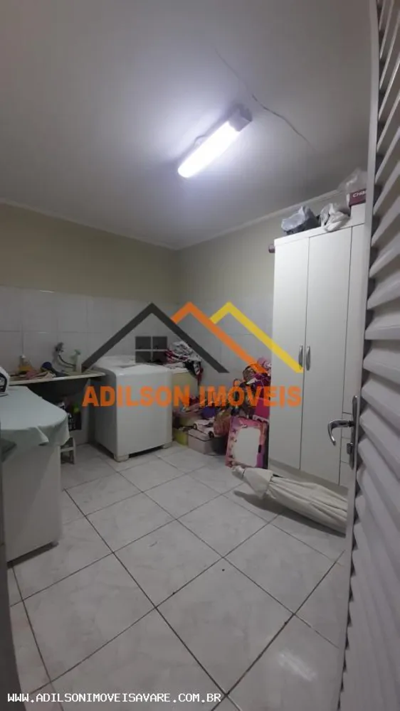 Casa, 2 quartos, 158 m² - Foto 4