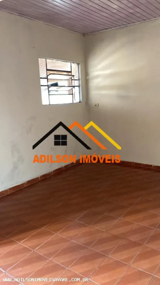 Casa, 2 quartos - Foto 4