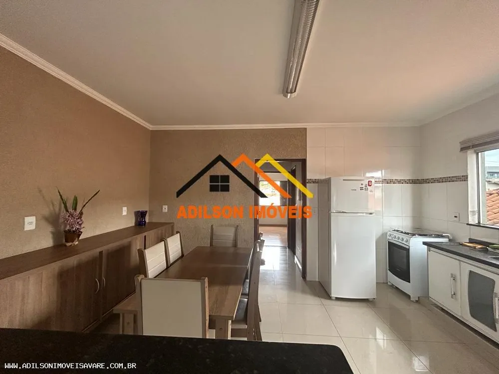 Casa, 271 m² - Foto 2