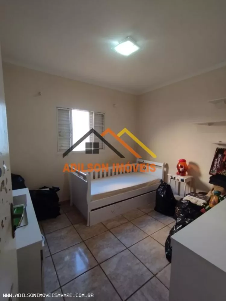 Casa à venda com 2 quartos, 420m² - Foto 6