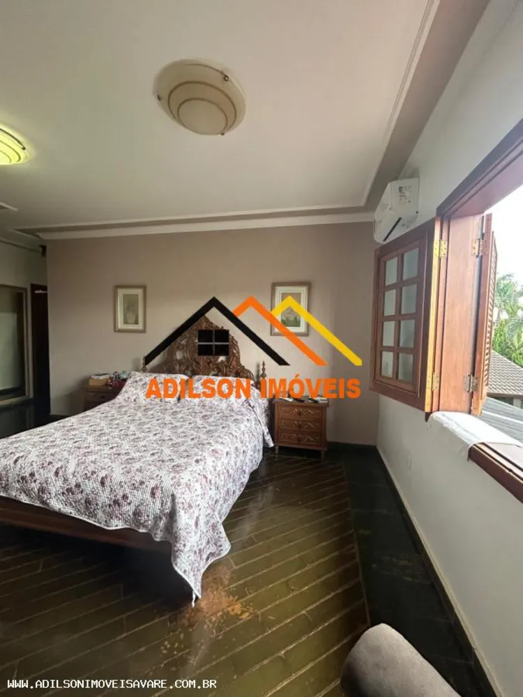 Casa, 5 quartos, 600 m² - Foto 2