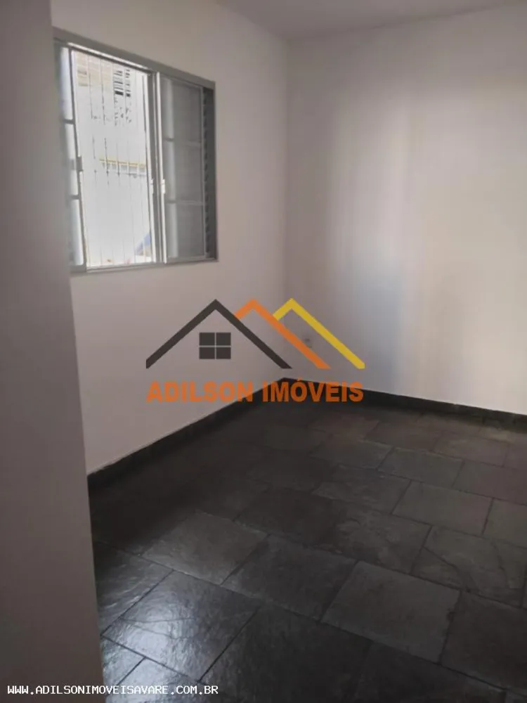 Casa, 3 quartos, 306 m² - Foto 1