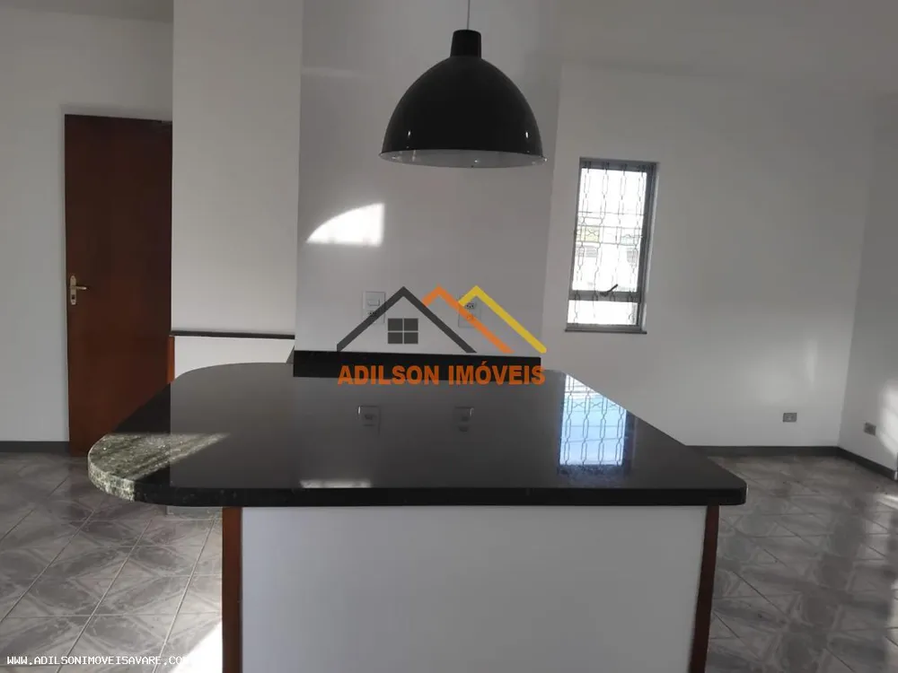 Casa, 3 quartos, 306 m² - Foto 2