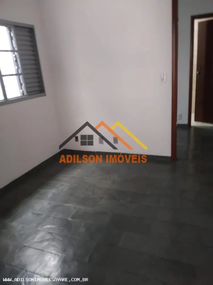 Casa, 3 quartos, 306 m² - Foto 3