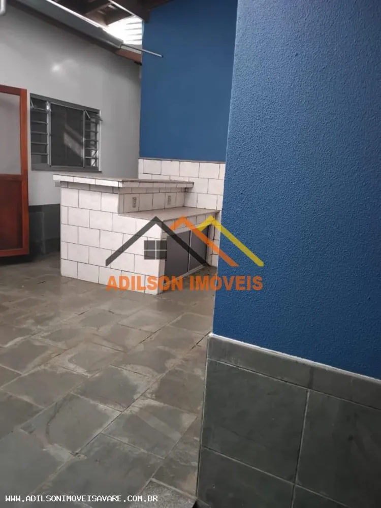 Casa, 3 quartos, 306 m² - Foto 4