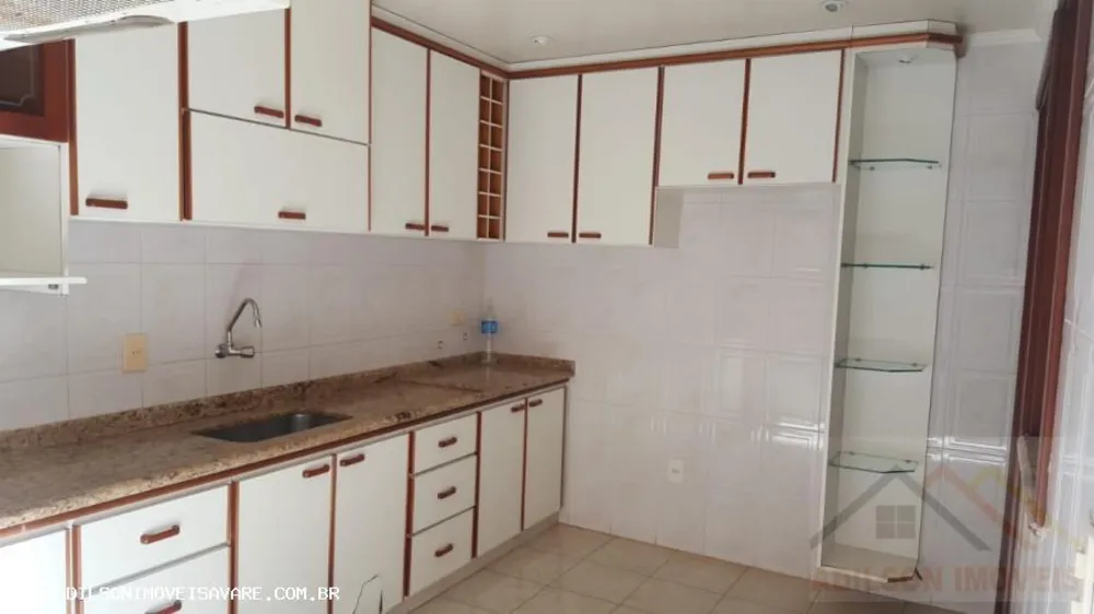 Apartamento - Foto 1