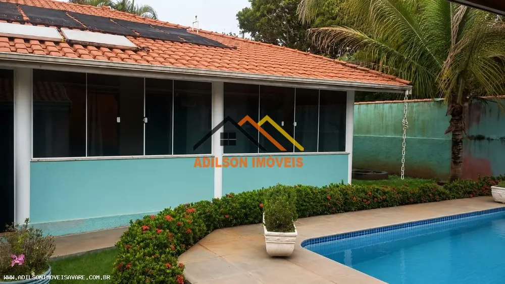 Loteamento e Condomínio, 600 m² - Foto 4