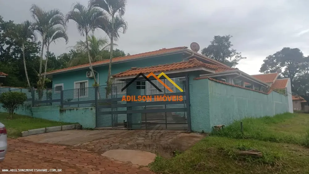 Loteamento e Condomínio, 600 m² - Foto 1