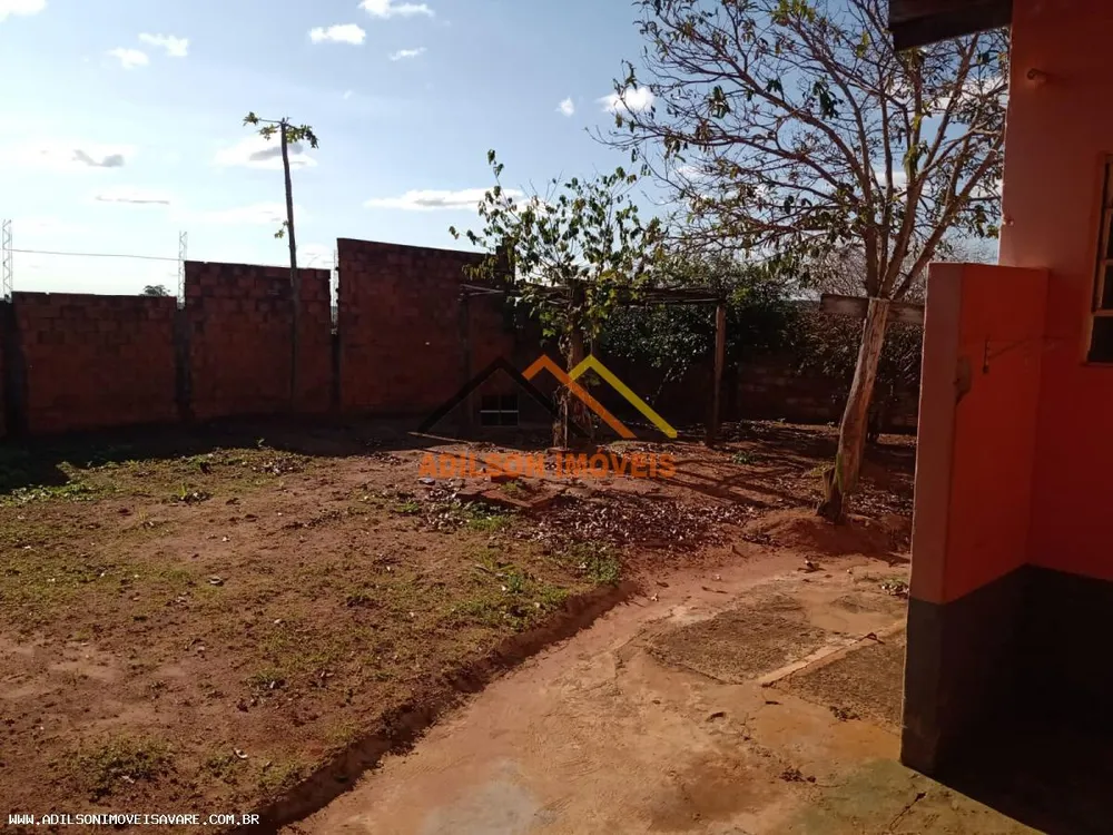 Casa, 2 quartos, 100 m² - Foto 5