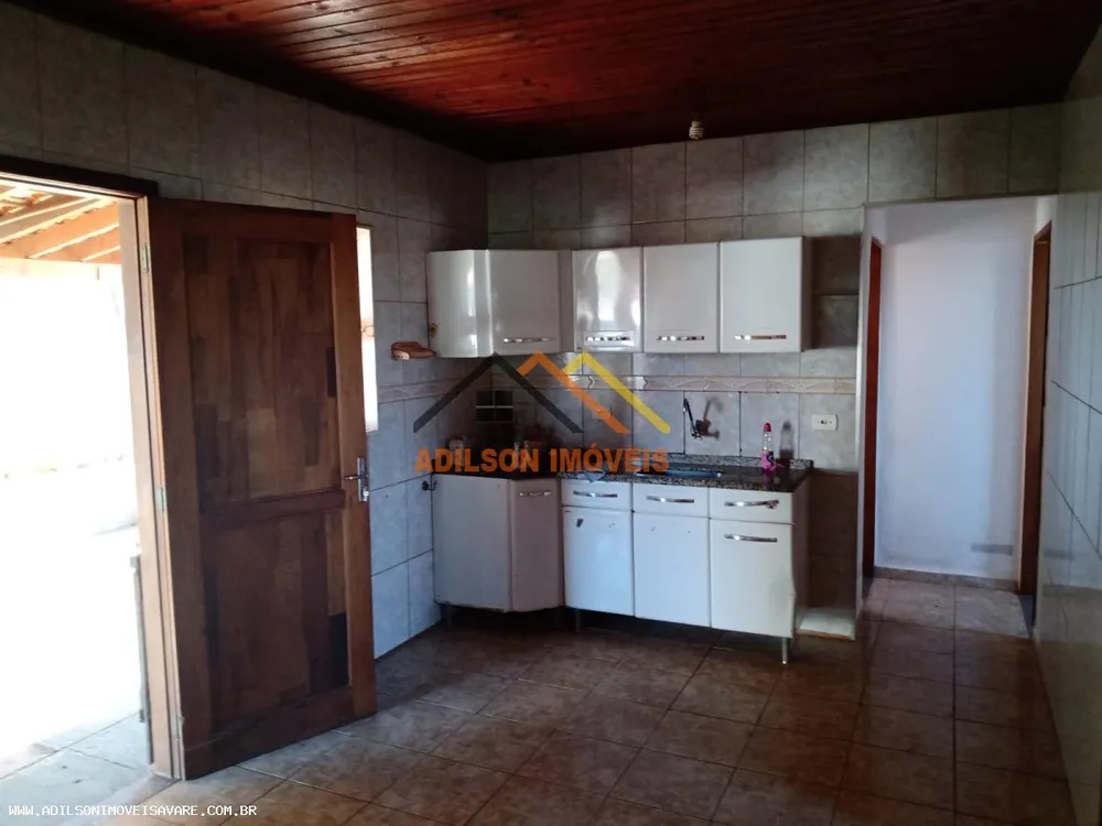 Casa, 2 quartos, 100 m² - Foto 9