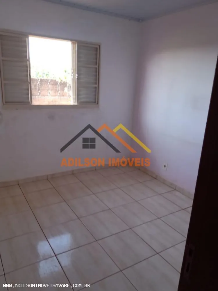 Casa, 2 quartos, 100 m² - Foto 4
