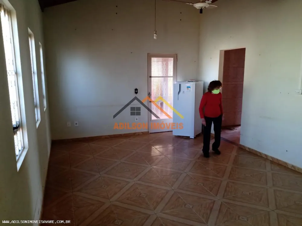Casa, 2 quartos, 100 m² - Foto 8